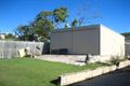 Property photo of 4 Seaview Drive Ilbilbie QLD 4738