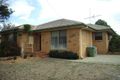 Property photo of 12 William Street Hastings VIC 3915