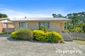 Property photo of 6/142 Summerleas Road Kingston TAS 7050