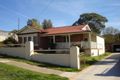 Property photo of 101 Simpson Street Tumut NSW 2720