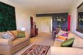 Property photo of 5/24 Bennett Street Cremorne NSW 2090