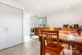 Property photo of 22 Duntroon Drive Rokeby TAS 7019