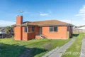 Property photo of 22 Duntroon Drive Rokeby TAS 7019