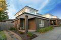 Property photo of 1/30 Edwards Street Burwood VIC 3125