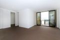 Property photo of 1102/341 Ascot Vale Road Moonee Ponds VIC 3039
