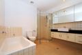 Property photo of 1102/341 Ascot Vale Road Moonee Ponds VIC 3039