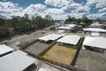 Property photo of 6 Bond Drive Southside QLD 4570