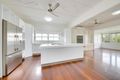 Property photo of 87 Matthew Flinders Drive Cooee Bay QLD 4703