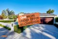 Property photo of 99 Nanson Street Wembley WA 6014