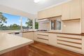 Property photo of 8 Rustic Rise Croydon North VIC 3136