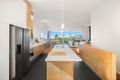 Property photo of 19 Wallace Street Macmasters Beach NSW 2251