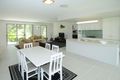 Property photo of 8A Coquette Close Yamba NSW 2464