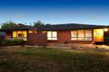 Property photo of 26 Francis Crescent Ferntree Gully VIC 3156