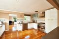 Property photo of 26 Francis Crescent Ferntree Gully VIC 3156