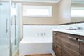 Property photo of 26 Francis Crescent Ferntree Gully VIC 3156