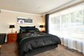 Property photo of 26 Francis Crescent Ferntree Gully VIC 3156
