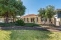 Property photo of 7 Reef View Wannanup WA 6210