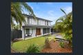 Property photo of 66 Belinda Crescent Springwood QLD 4127