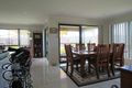 Property photo of 1 Tarwhine Street Tin Can Bay QLD 4580