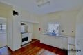 Property photo of 8 Harris Street Stanthorpe QLD 4380