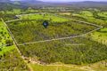 Property photo of 8 Pacific Highway Failford NSW 2430