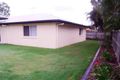 Property photo of 104 Randall Road Wynnum West QLD 4178