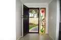 Property photo of 104 Randall Road Wynnum West QLD 4178