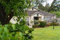 Property photo of 28 Rowland Road Bowral NSW 2576