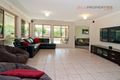 Property photo of 9 Narcissus Place Calamvale QLD 4116