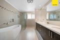 Property photo of 48 Maplewood Close Brookfield VIC 3338