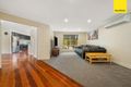 Property photo of 48 Maplewood Close Brookfield VIC 3338