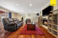 Property photo of 48 Maplewood Close Brookfield VIC 3338