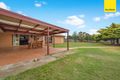 Property photo of 48 Maplewood Close Brookfield VIC 3338
