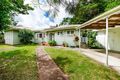 Property photo of 18 Image Flat Road Nambour QLD 4560