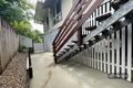 Property photo of 3 Timana Terrace Wongaling Beach QLD 4852