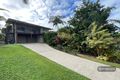 Property photo of 3 Timana Terrace Wongaling Beach QLD 4852