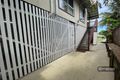 Property photo of 3 Timana Terrace Wongaling Beach QLD 4852