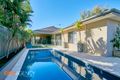 Property photo of 99 Nanson Street Wembley WA 6014