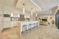 Property photo of 99 Nanson Street Wembley WA 6014