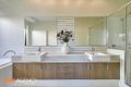 Property photo of 99 Nanson Street Wembley WA 6014