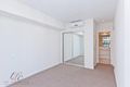 Property photo of 421/26 Hood Street Subiaco WA 6008