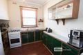 Property photo of 9 Lochiel Avenue Naracoorte SA 5271