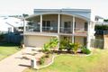 Property photo of 45 Bisdee Street Coral Cove QLD 4670