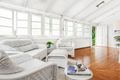 Property photo of 2 Gelling Street Cairns North QLD 4870