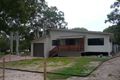 Property photo of 5 Panaroo Street Macleay Island QLD 4184