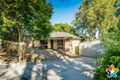 Property photo of 57 Johns Crescent Mount Evelyn VIC 3796