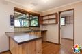 Property photo of 57 Johns Crescent Mount Evelyn VIC 3796
