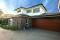 Property photo of 1/30 Edwards Street Burwood VIC 3125