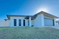 Property photo of 81 Utah Drive Moranbah QLD 4744