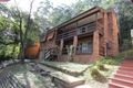 Property photo of 37 Panorama Terrace Green Point NSW 2251
